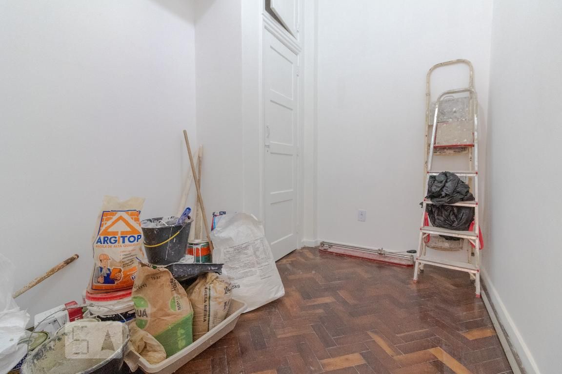 Apartamento, 4 quartos, 200 m² - Foto 35