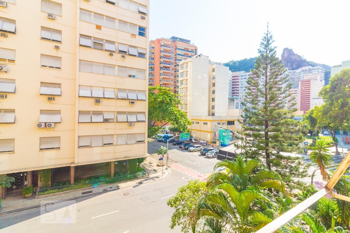 Apartamento, 4 quartos, 200 m² - Foto 38