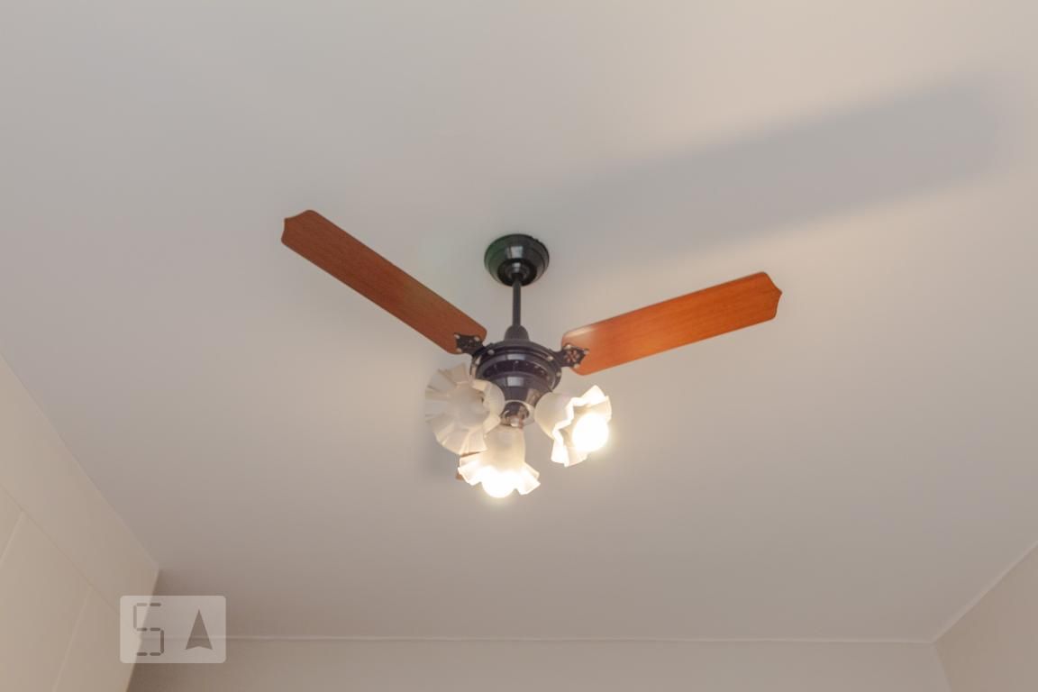 Apartamento, 4 quartos, 200 m² - Foto 10