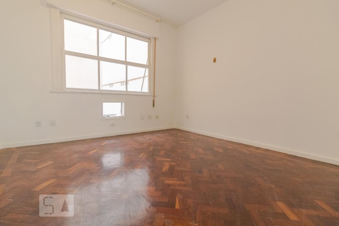 Apartamento, 4 quartos, 200 m² - Foto 22