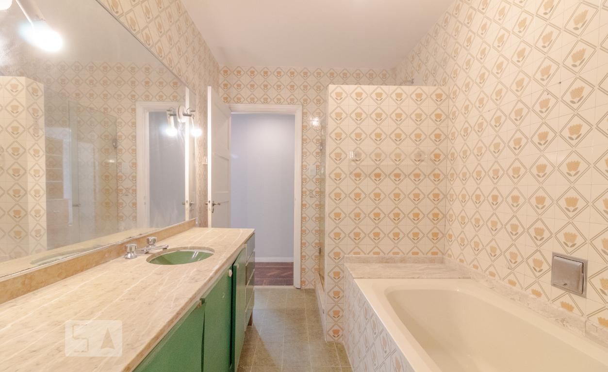 Apartamento, 4 quartos, 200 m² - Foto 27