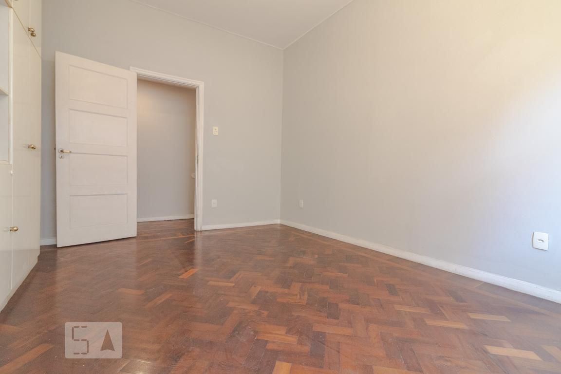 Apartamento, 4 quartos, 200 m² - Foto 9