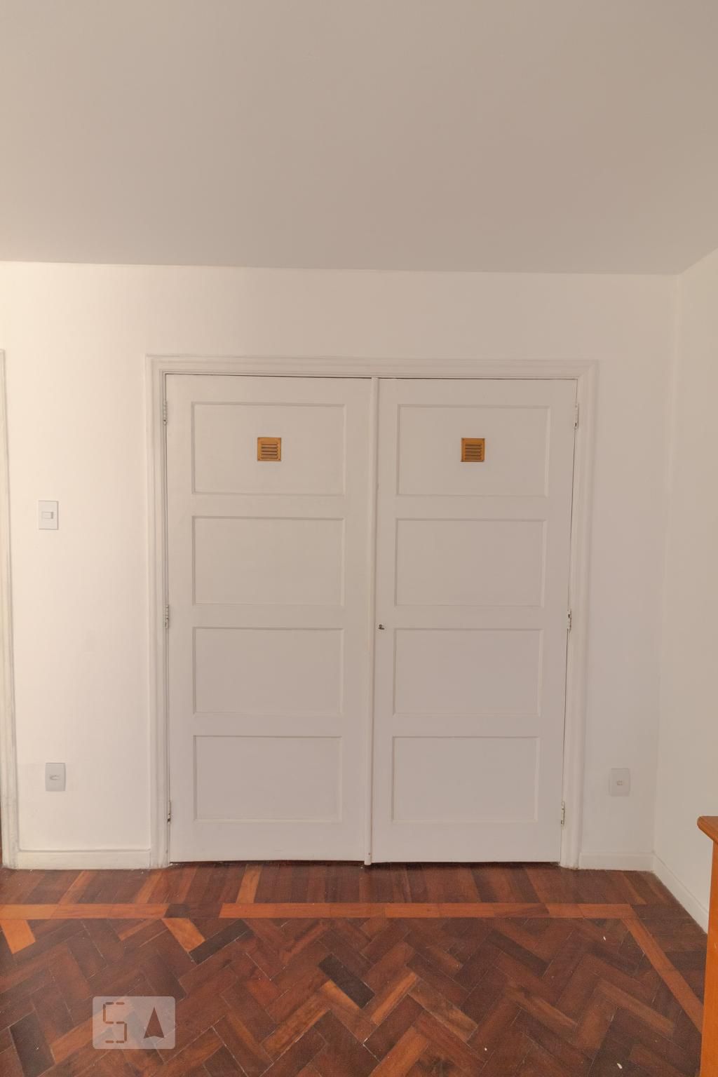 Apartamento, 4 quartos, 200 m² - Foto 19