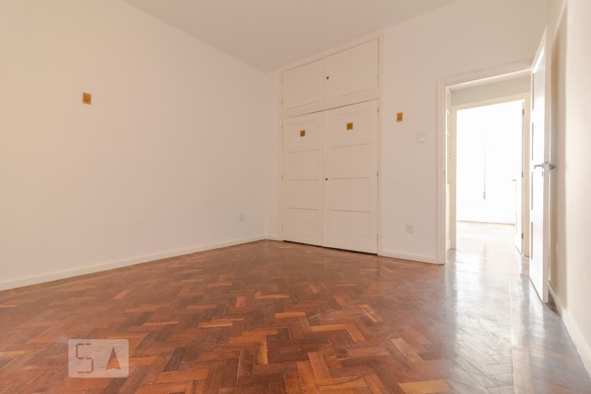 Apartamento, 4 quartos, 200 m² - Foto 21