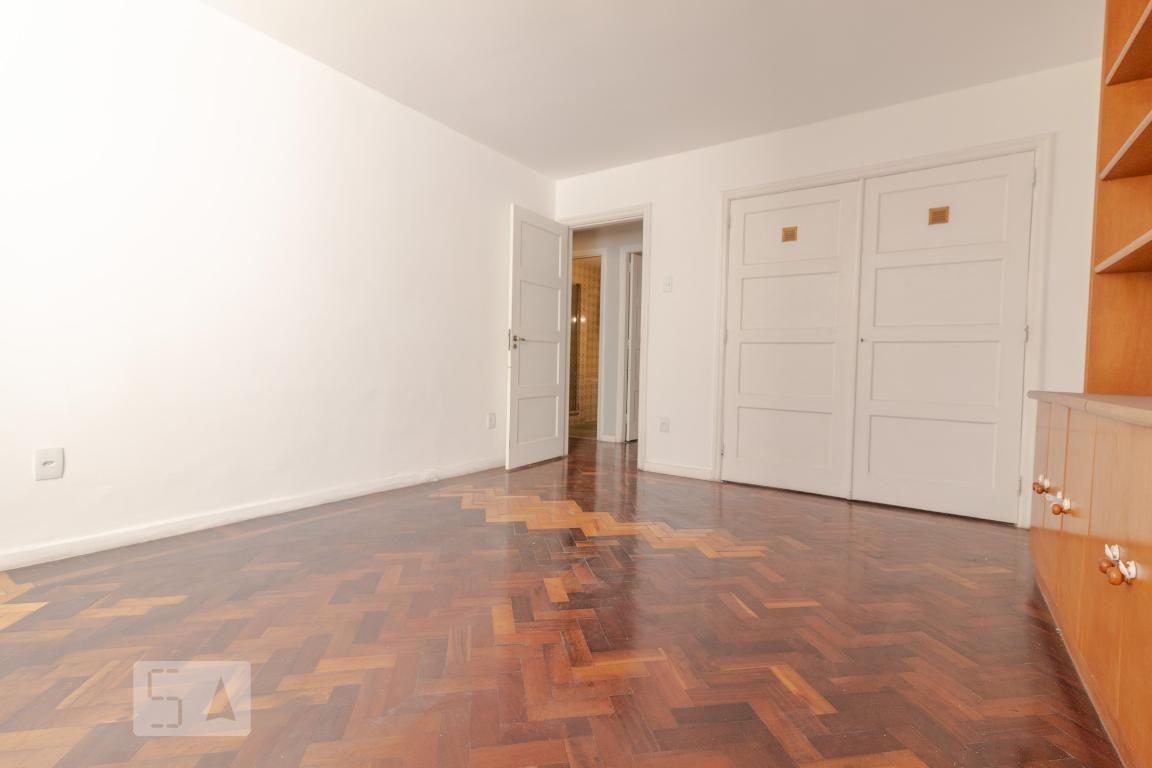 Apartamento, 4 quartos, 200 m² - Foto 18