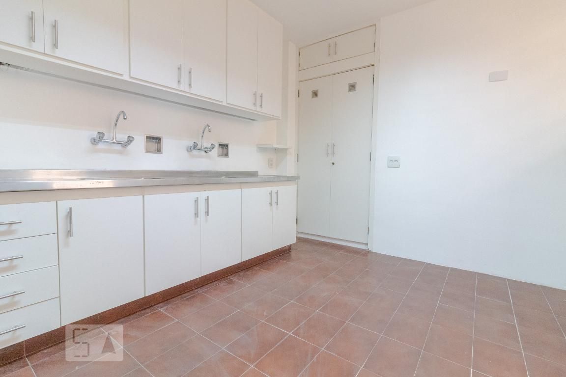 Apartamento, 4 quartos, 200 m² - Foto 31