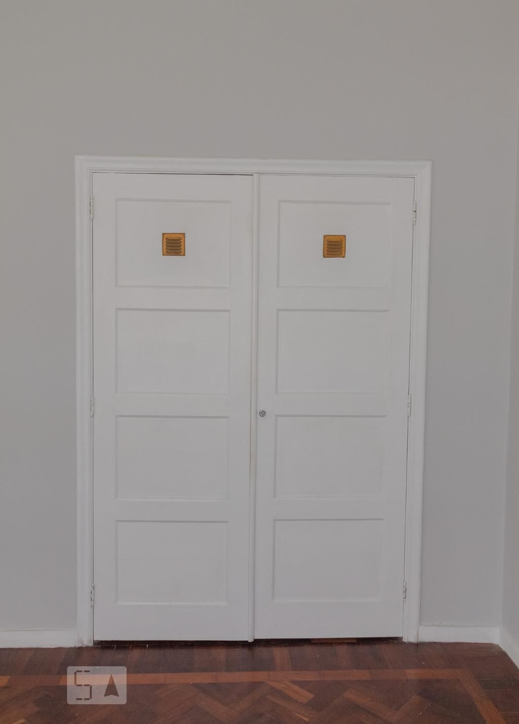 Apartamento, 4 quartos, 200 m² - Foto 14