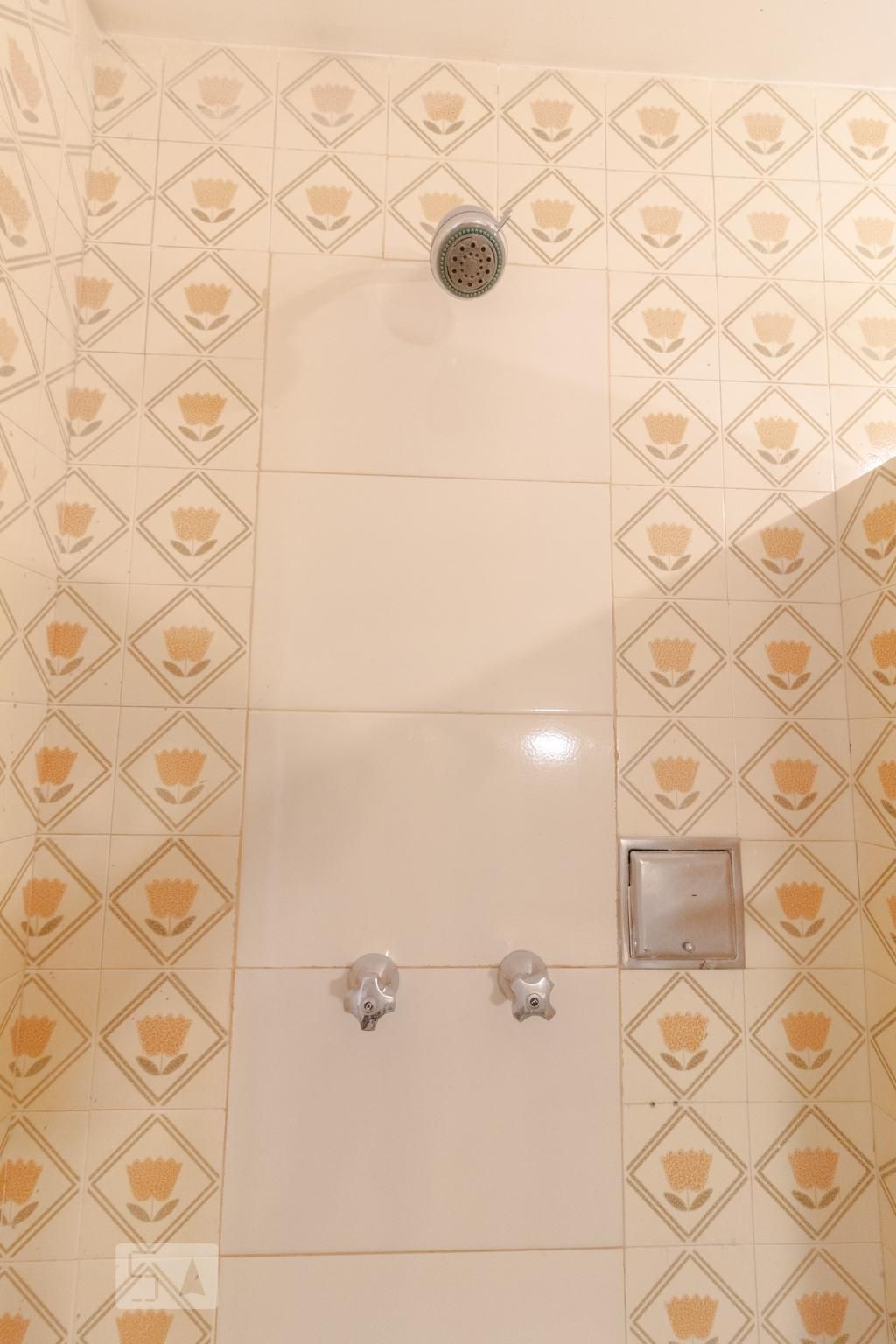 Apartamento, 4 quartos, 200 m² - Foto 28