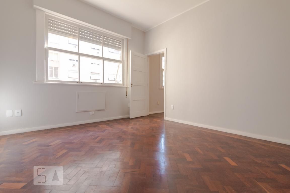 Apartamento, 4 quartos, 200 m² - Foto 12