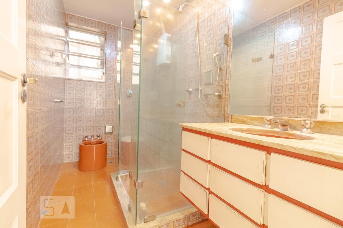 Apartamento, 4 quartos, 200 m² - Foto 29
