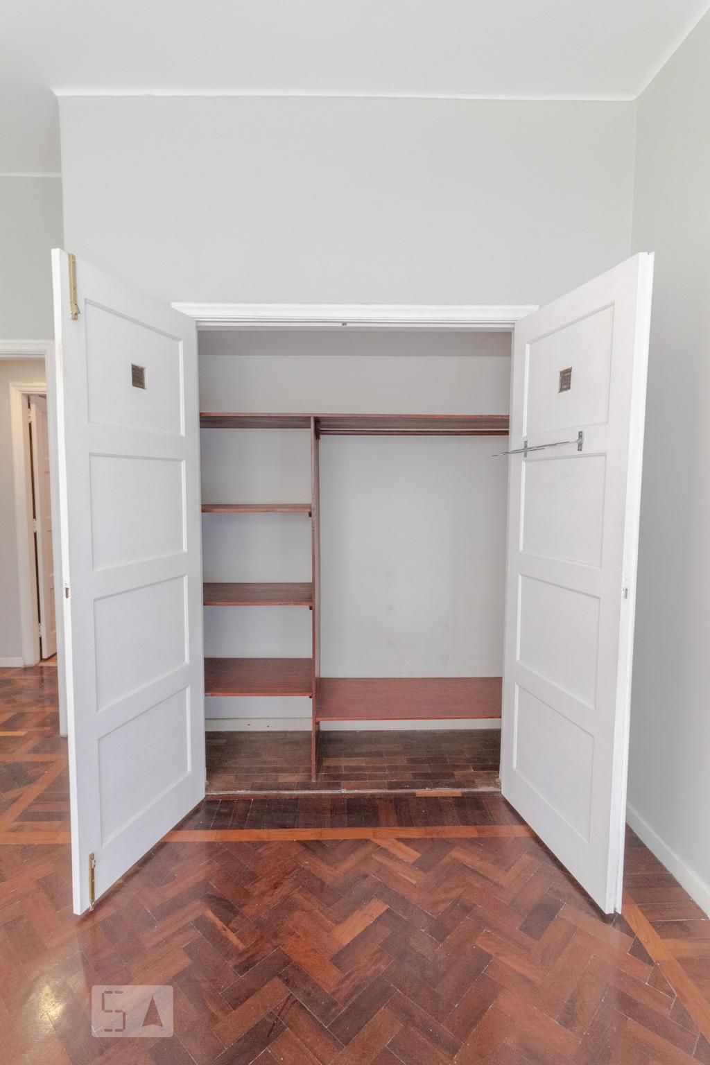 Apartamento, 4 quartos, 200 m² - Foto 15