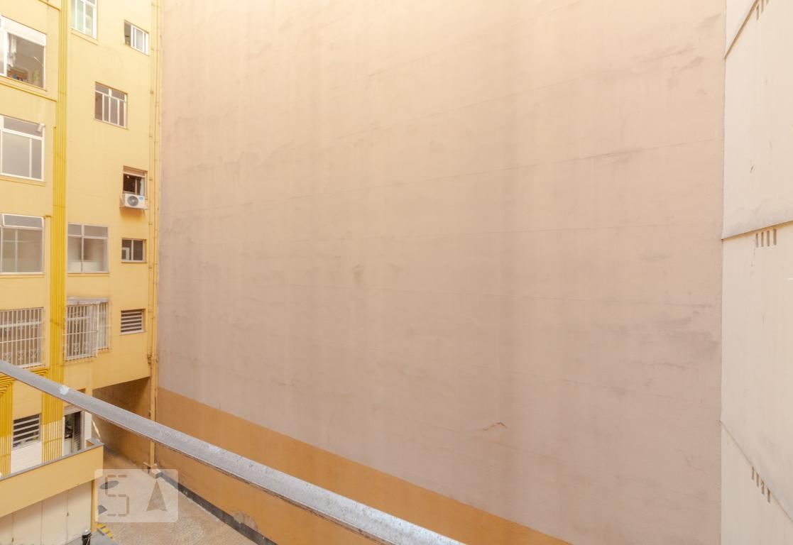 Apartamento, 4 quartos, 200 m² - Foto 42