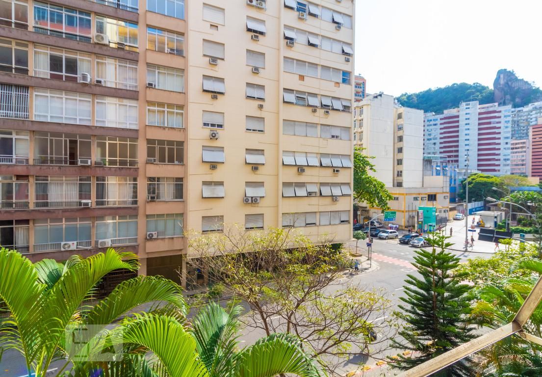 Apartamento, 4 quartos, 200 m² - Foto 39