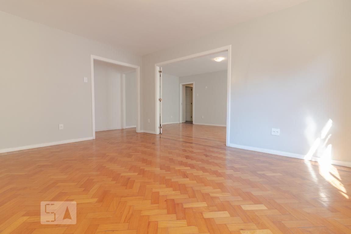 Apartamento, 4 quartos, 200 m² - Foto 4