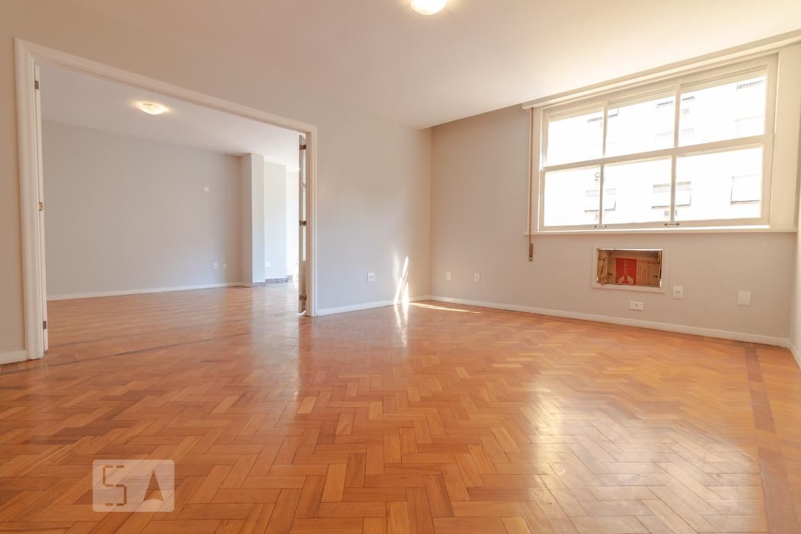 Apartamento, 4 quartos, 200 m² - Foto 3