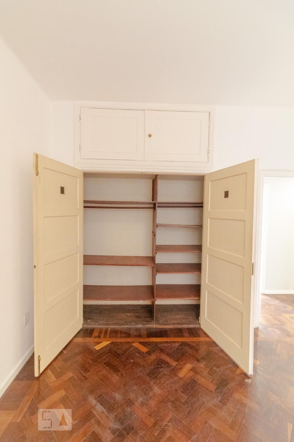 Apartamento, 4 quartos, 200 m² - Foto 25