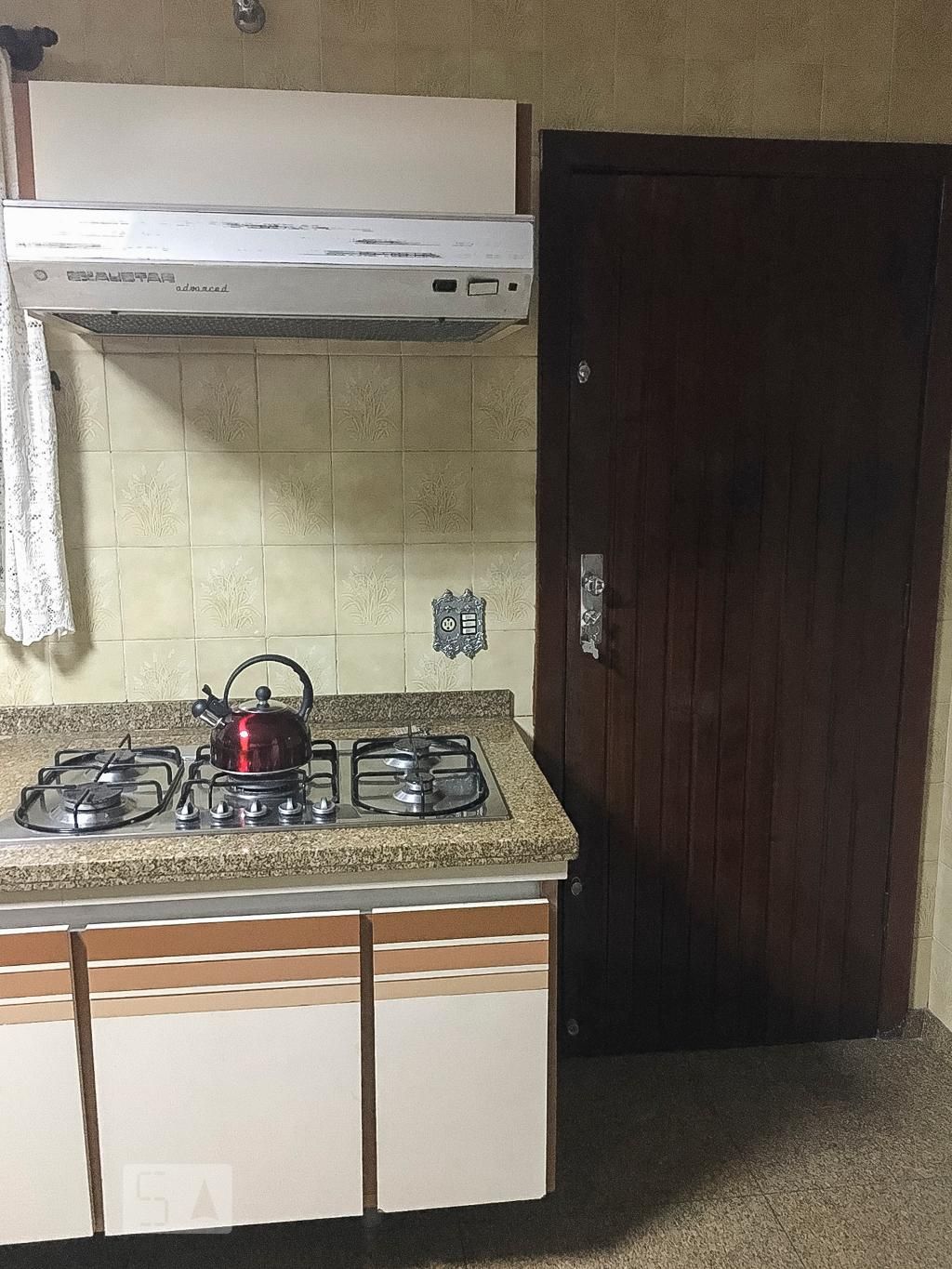 Casa, 4 quartos, 250 m² - Foto 17