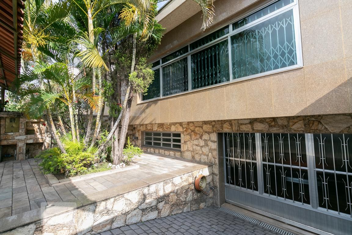 Casa, 4 quartos, 250 m² - Foto 43