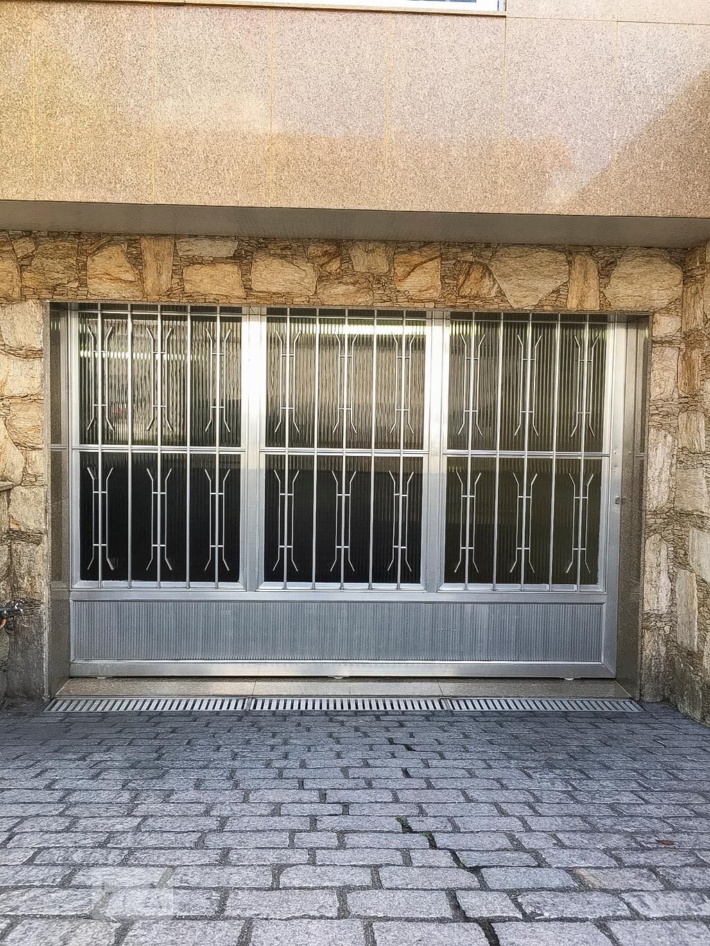 Casa, 4 quartos, 250 m² - Foto 30