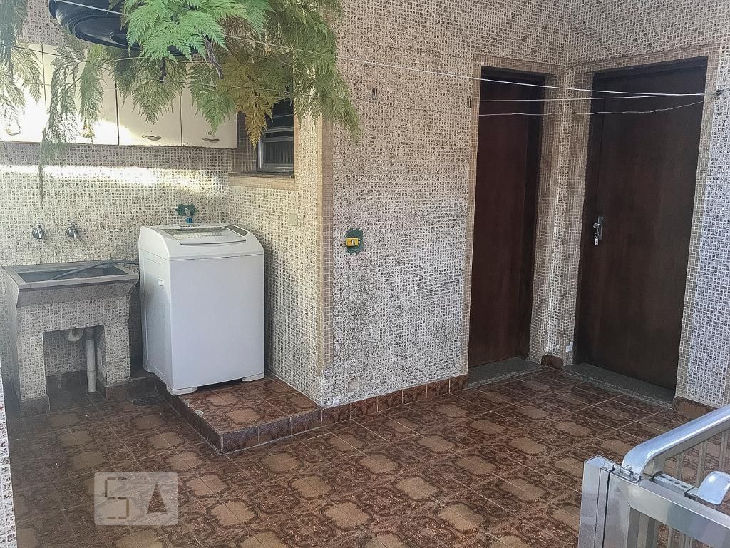 Casa, 4 quartos, 250 m² - Foto 20