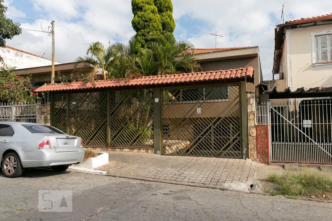 Casa, 4 quartos, 250 m² - Foto 48