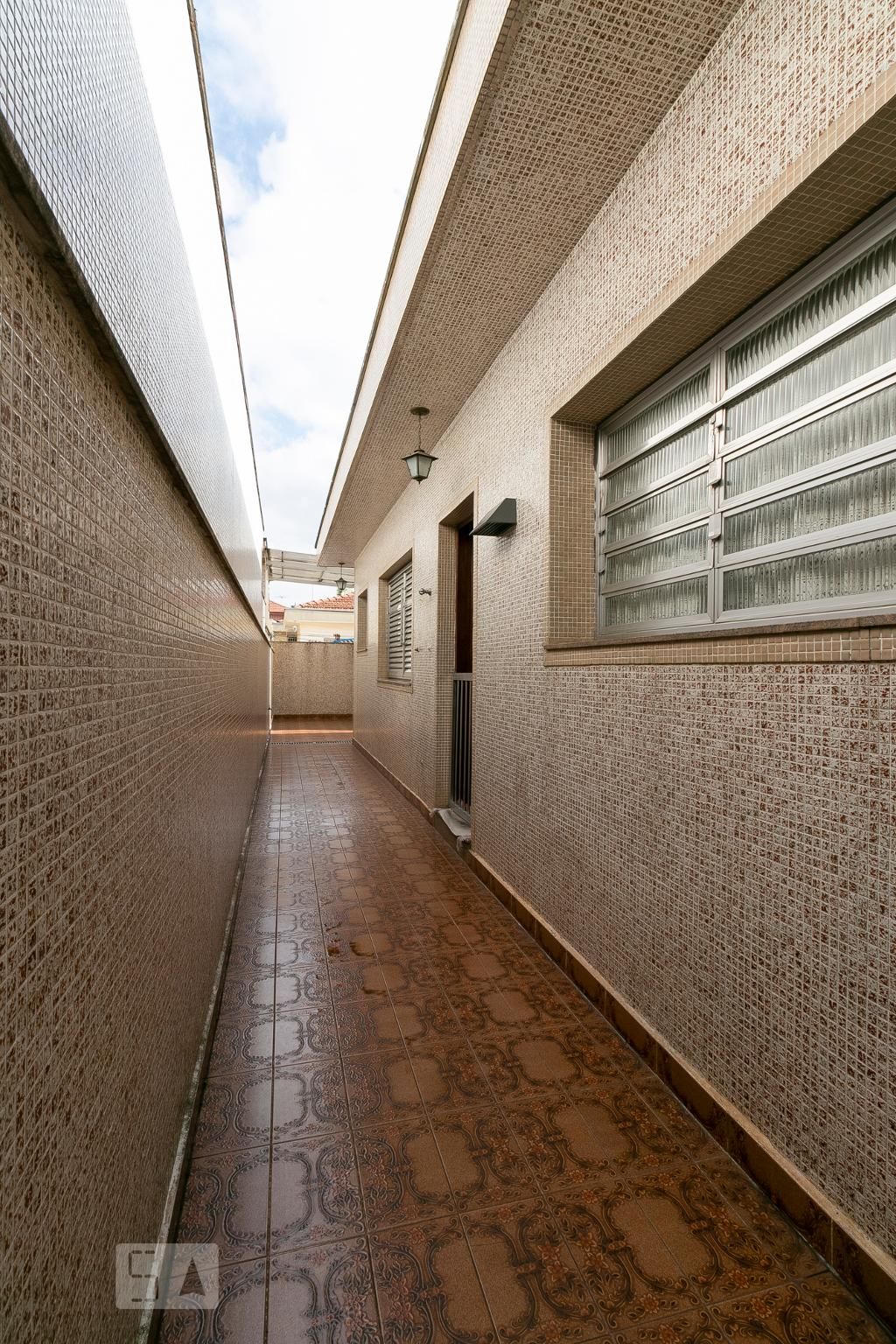 Casa, 4 quartos, 250 m² - Foto 25