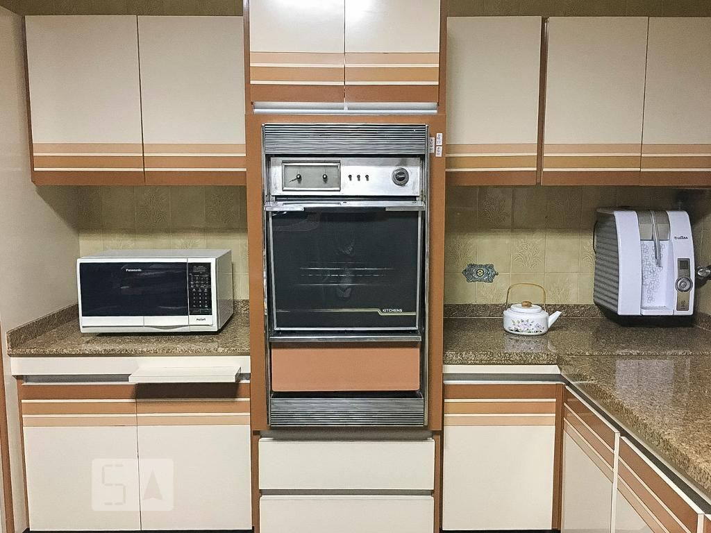 Casa, 4 quartos, 250 m² - Foto 15
