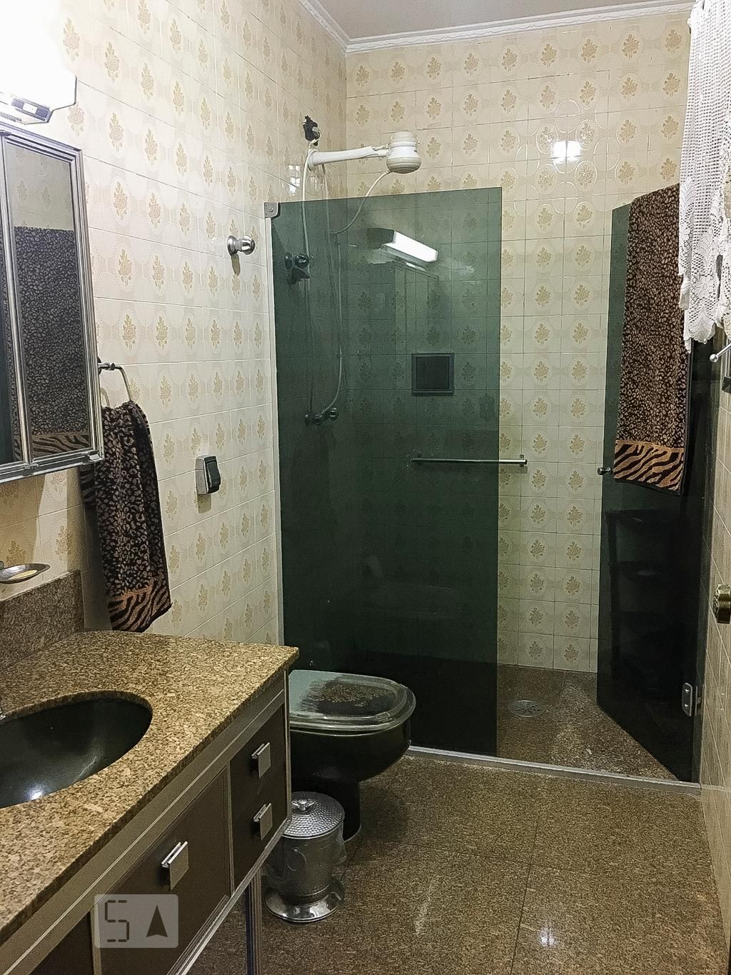 Casa, 4 quartos, 250 m² - Foto 8