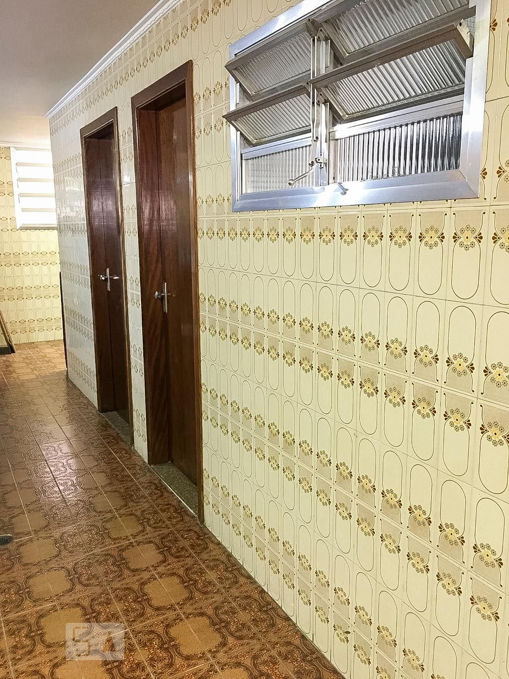 Casa, 4 quartos, 250 m² - Foto 36