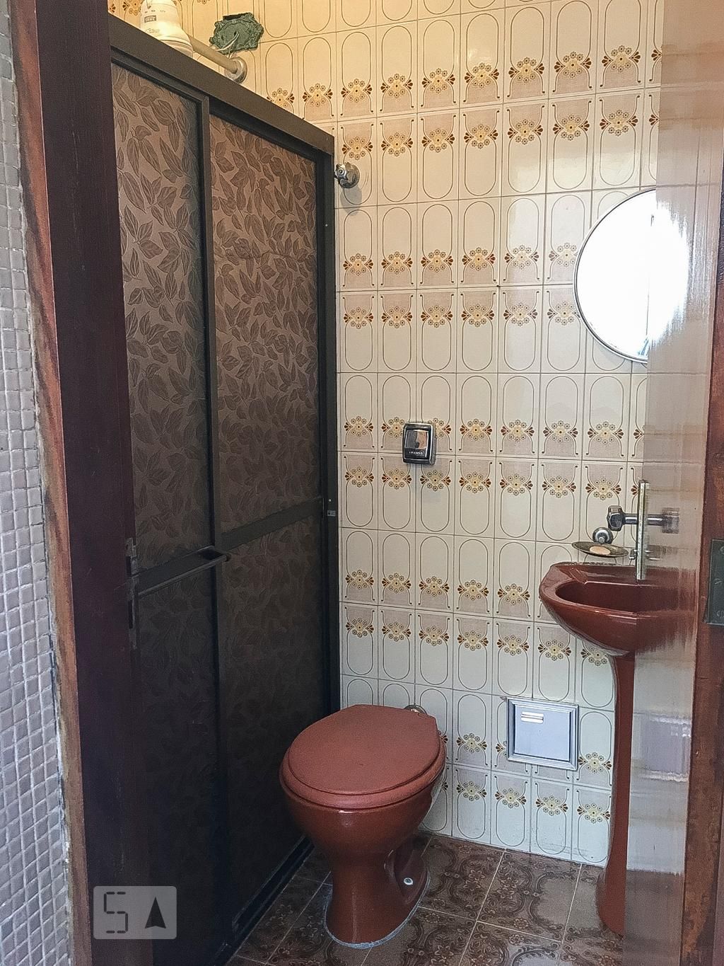 Casa, 4 quartos, 250 m² - Foto 26
