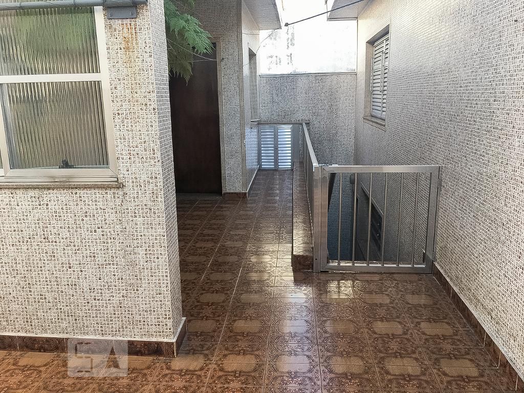 Casa, 4 quartos, 250 m² - Foto 23