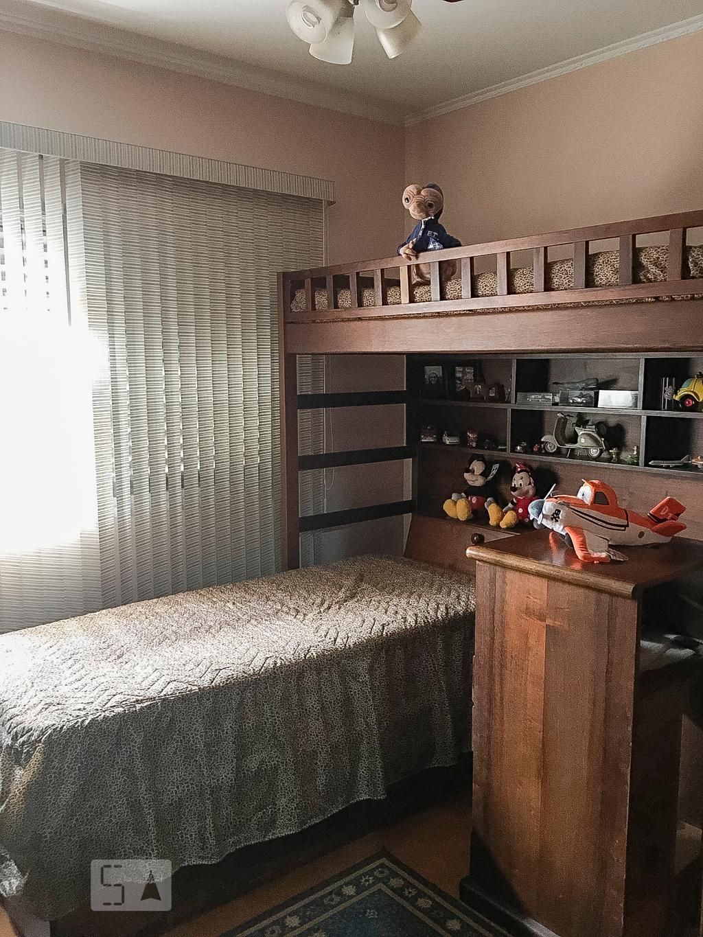 Casa, 4 quartos, 250 m² - Foto 4