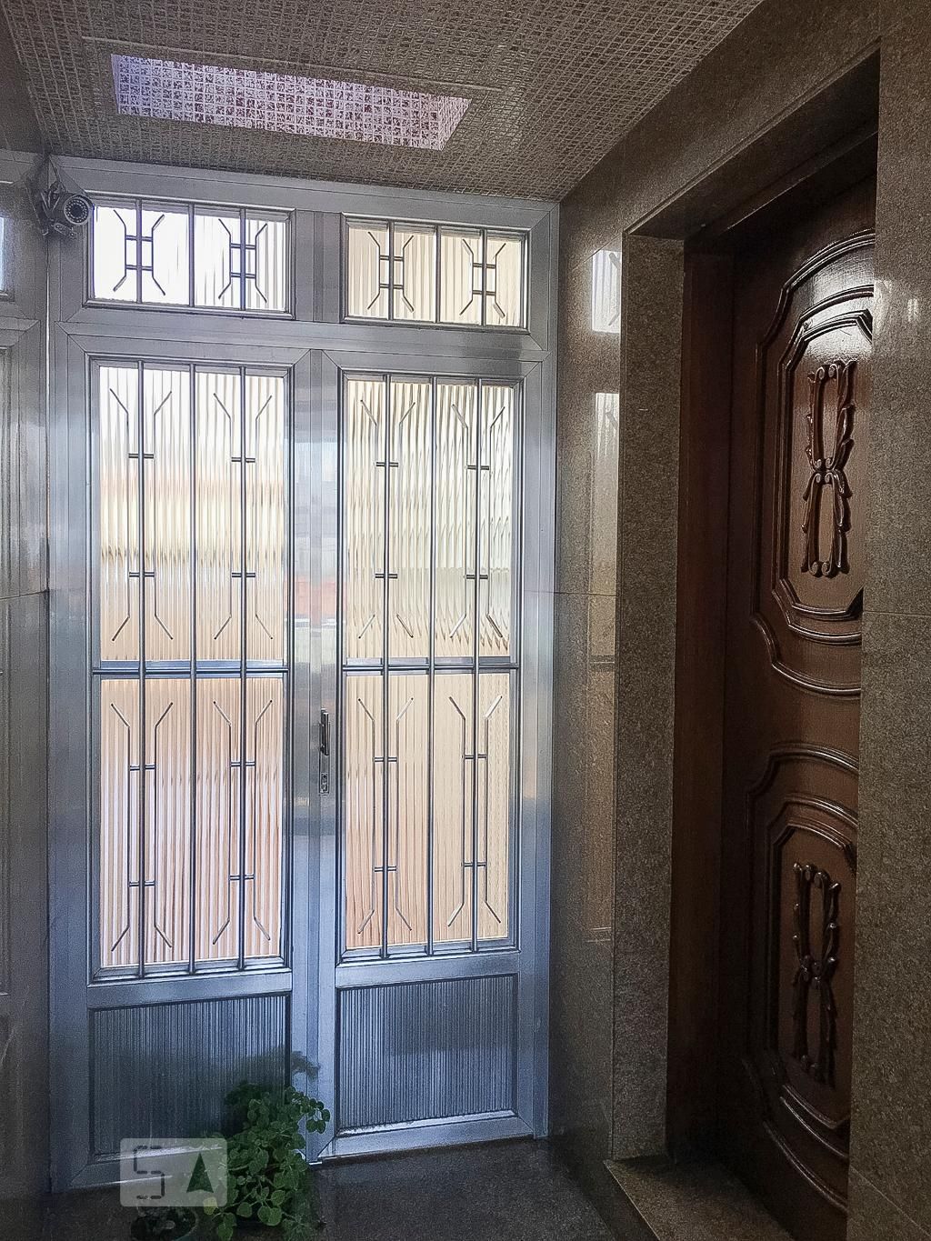 Casa, 4 quartos, 250 m² - Foto 39