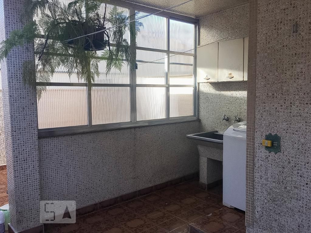 Casa, 4 quartos, 250 m² - Foto 19