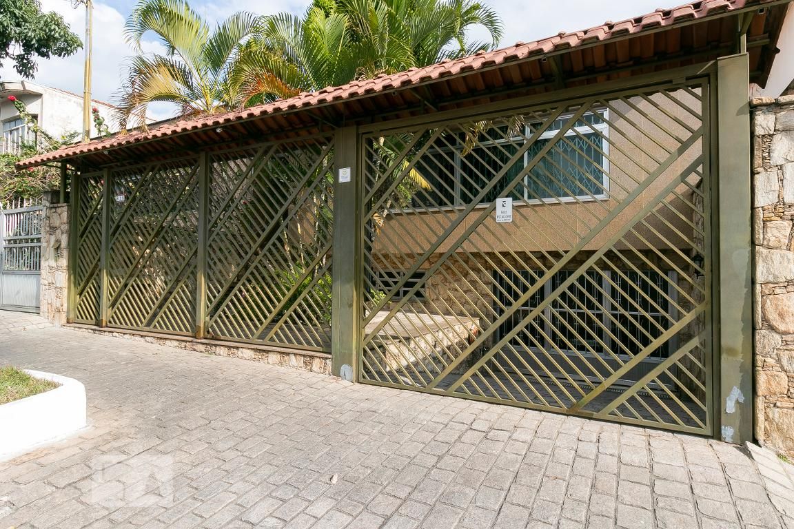 Casa, 4 quartos, 250 m² - Foto 47