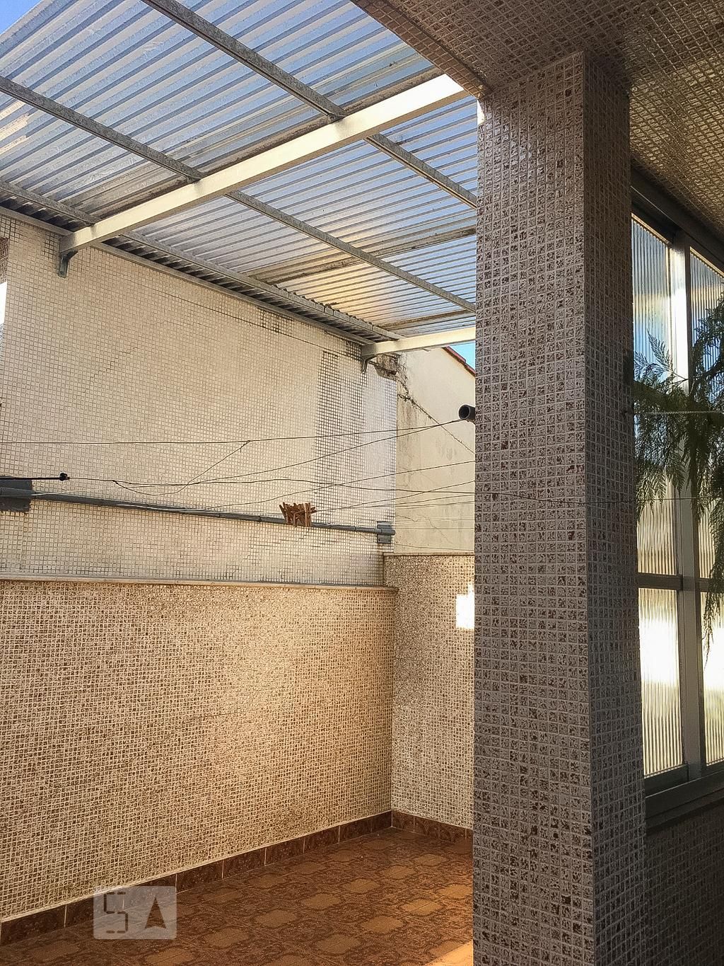 Casa, 4 quartos, 250 m² - Foto 18