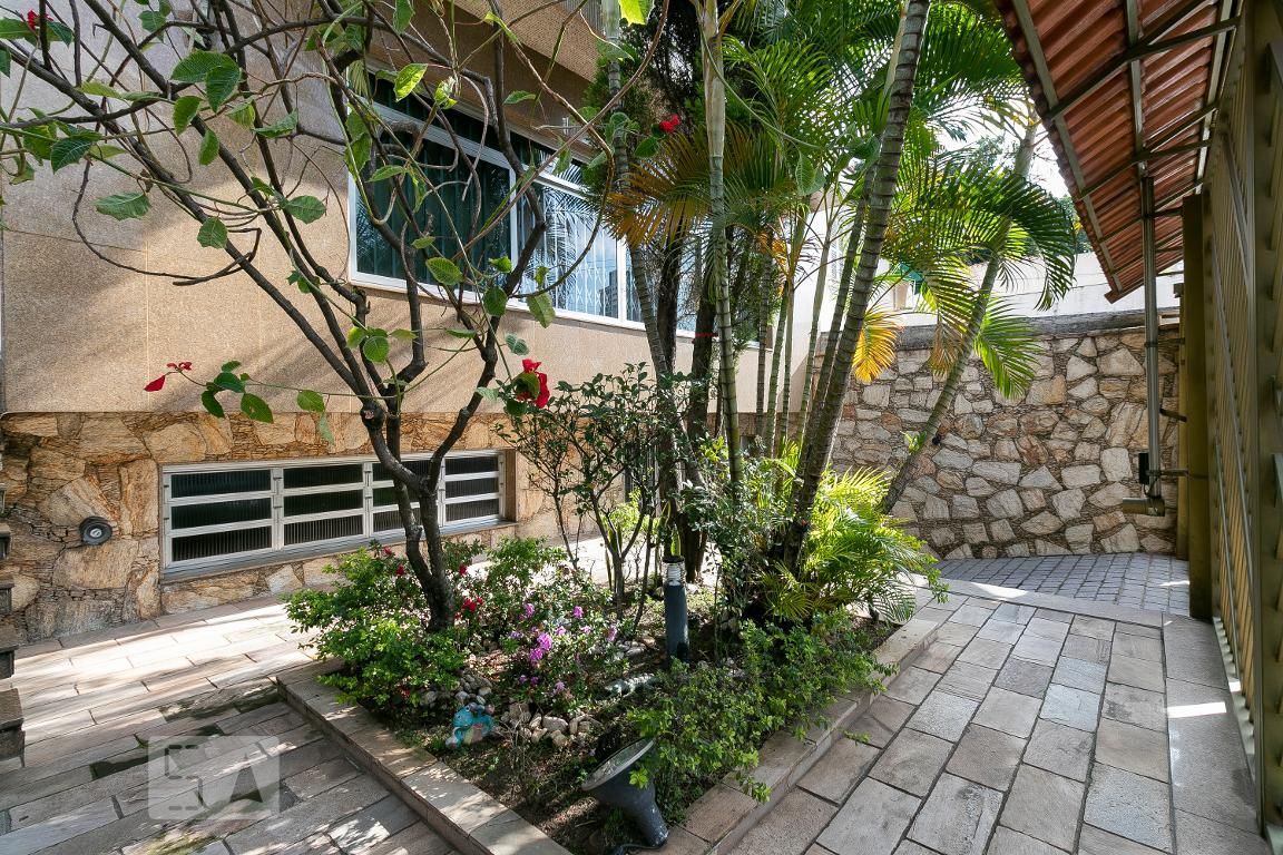 Casa, 4 quartos, 250 m² - Foto 42