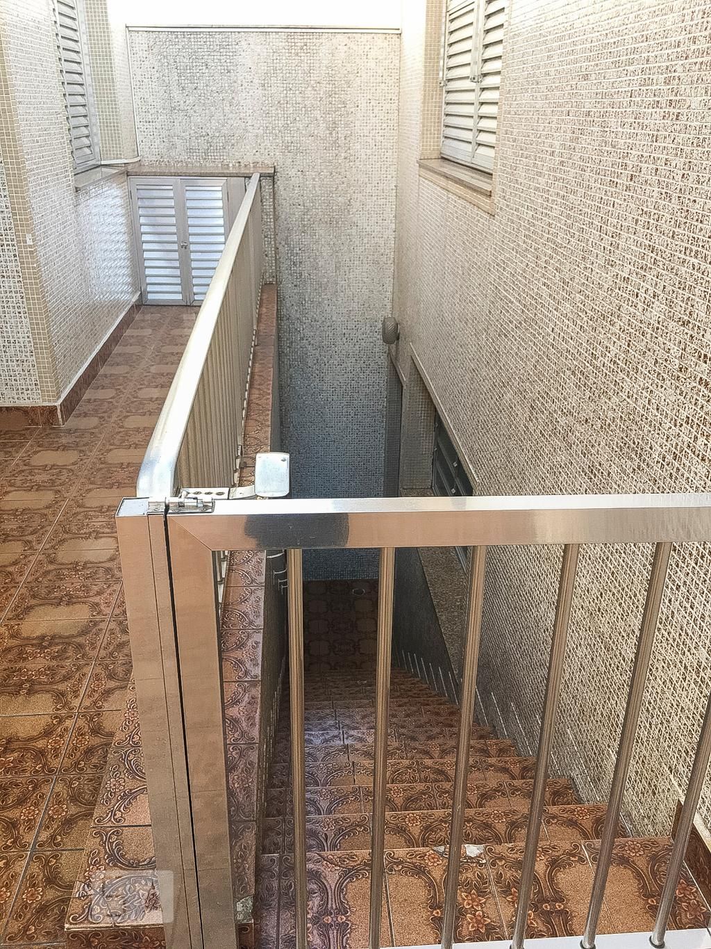 Casa, 4 quartos, 250 m² - Foto 22