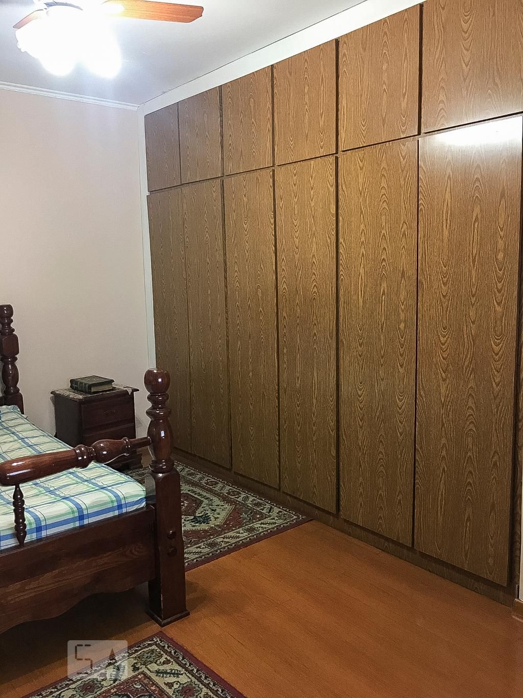 Casa, 4 quartos, 250 m² - Foto 6