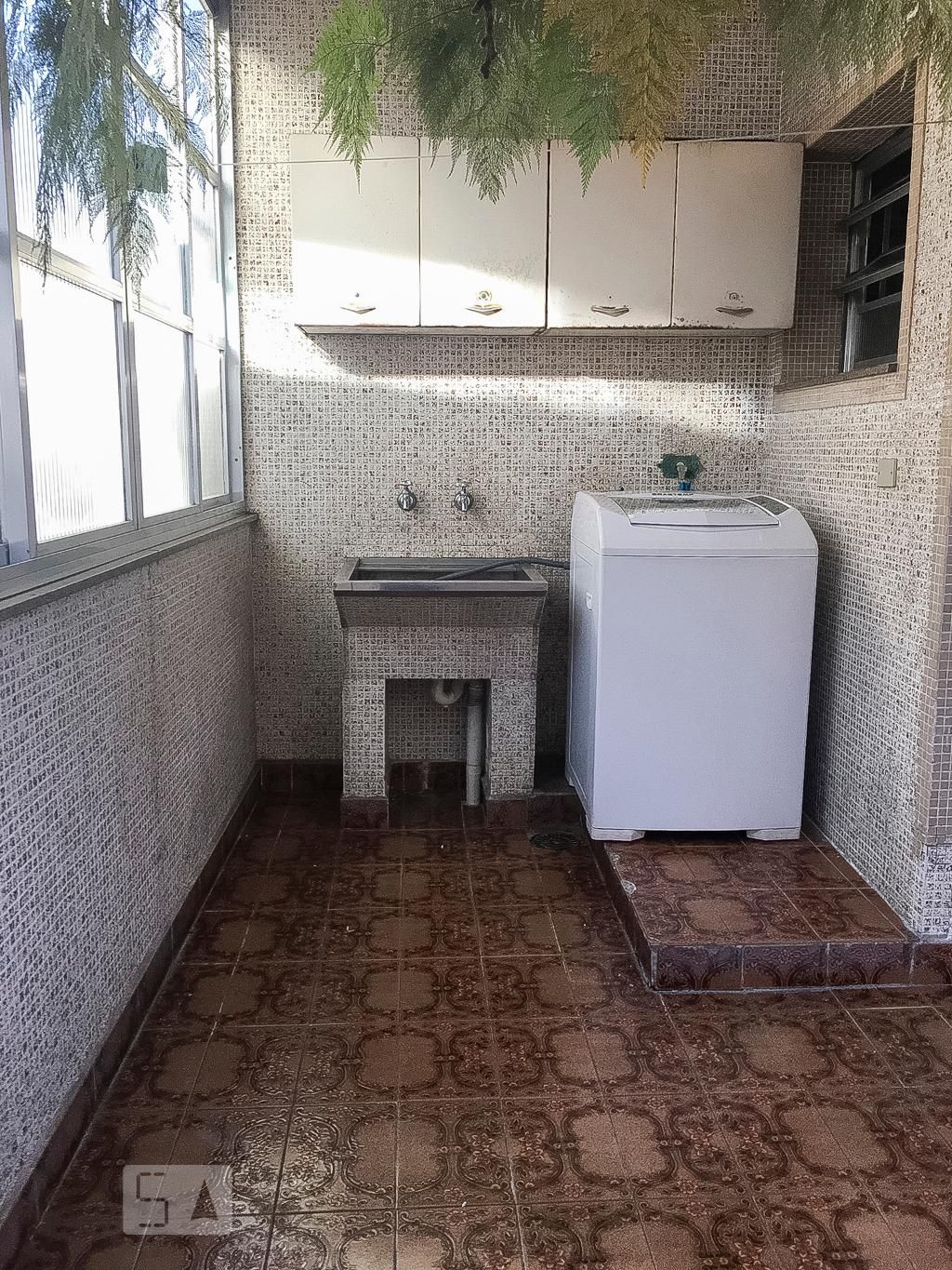 Casa, 4 quartos, 250 m² - Foto 21