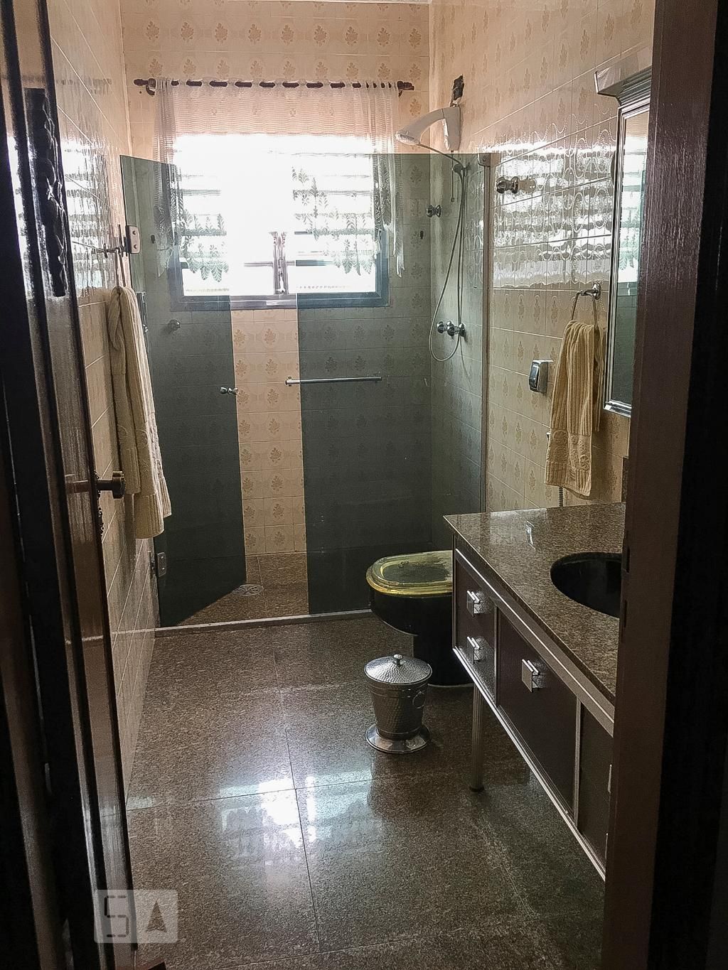 Casa, 4 quartos, 250 m² - Foto 7
