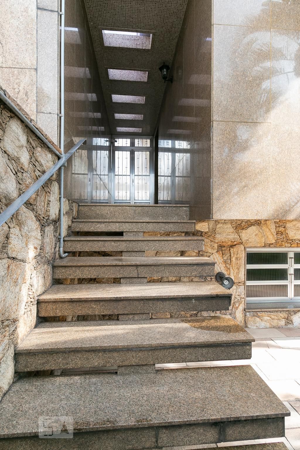 Casa, 4 quartos, 250 m² - Foto 40