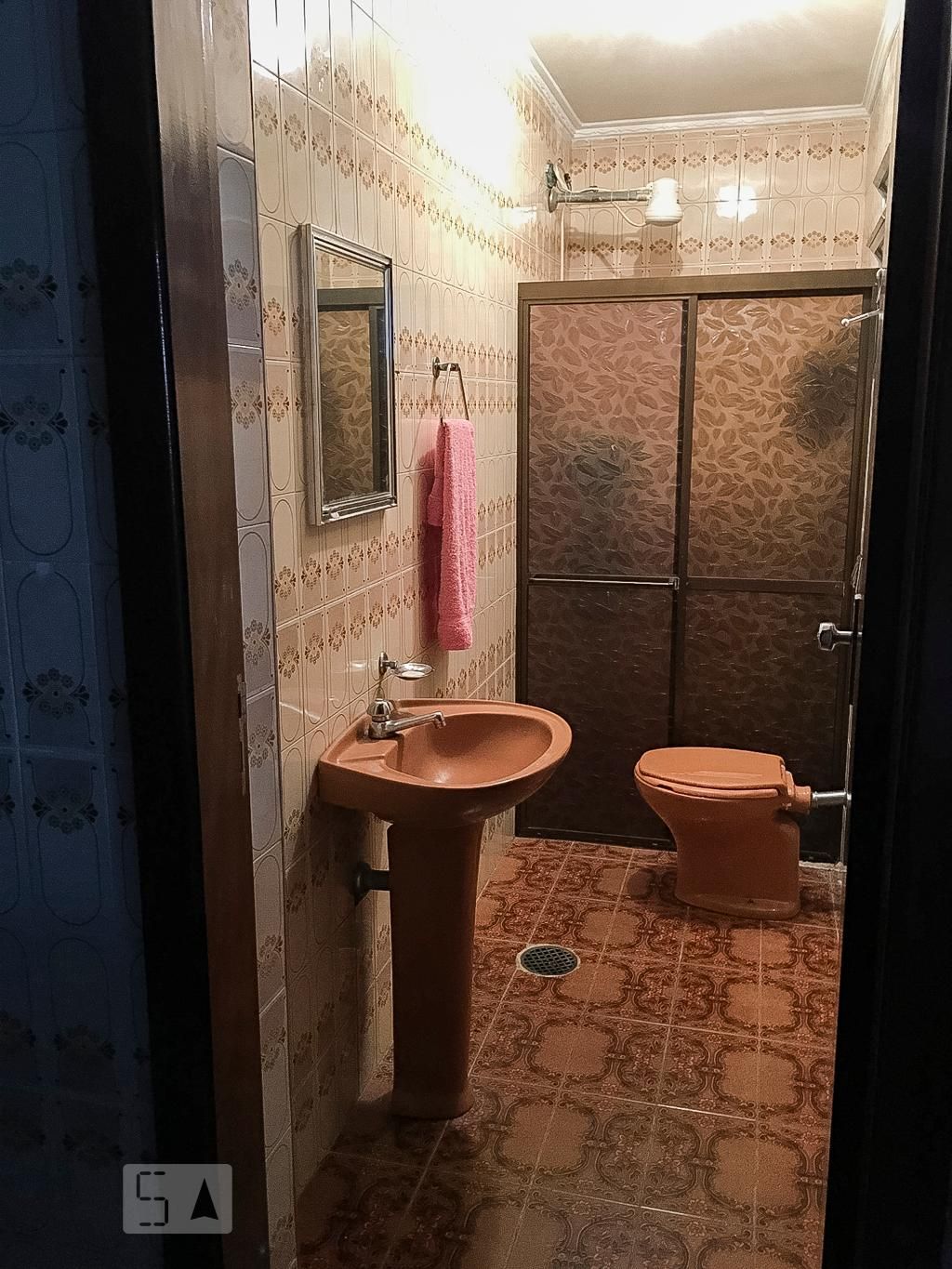 Casa, 4 quartos, 250 m² - Foto 27