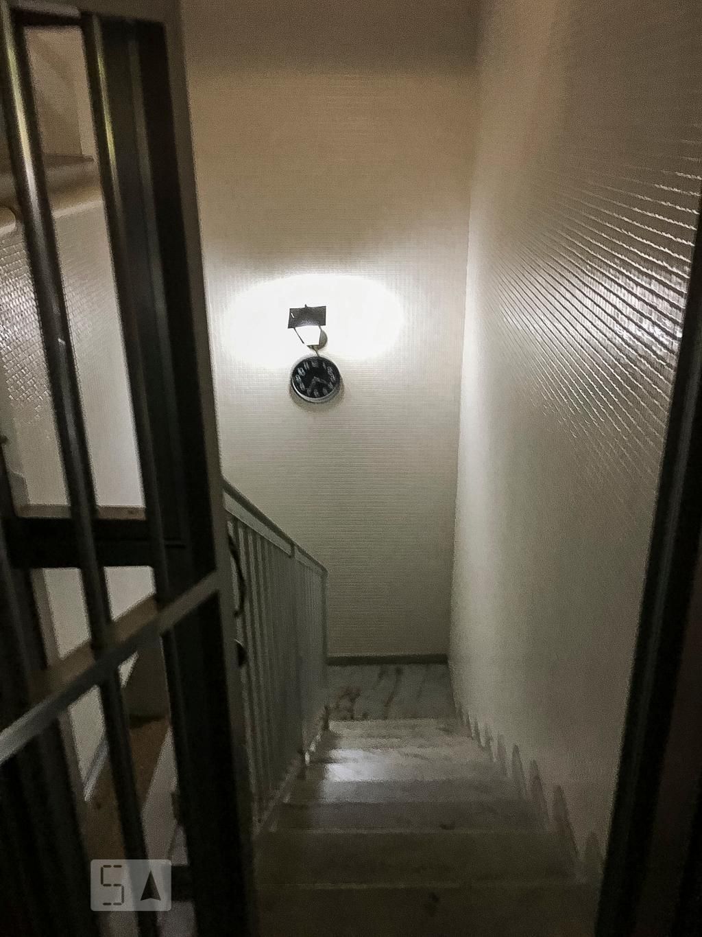 Casa, 4 quartos, 250 m² - Foto 38
