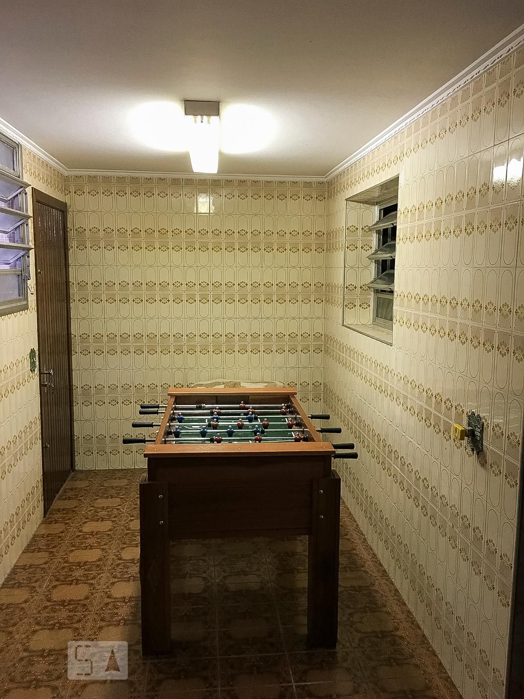 Casa, 4 quartos, 250 m² - Foto 28