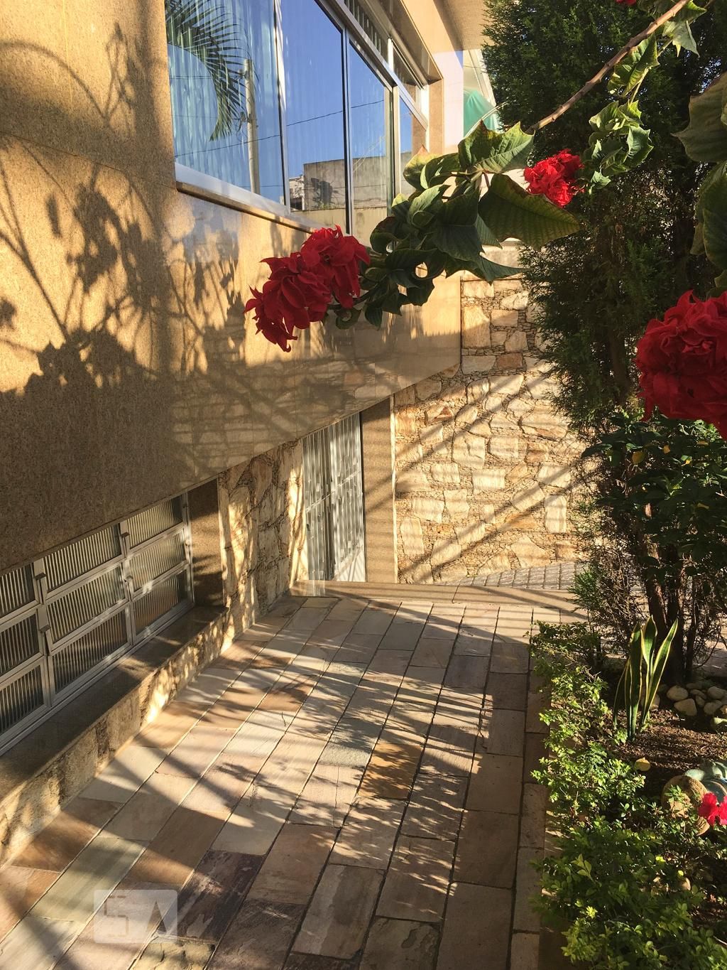 Casa, 4 quartos, 250 m² - Foto 41