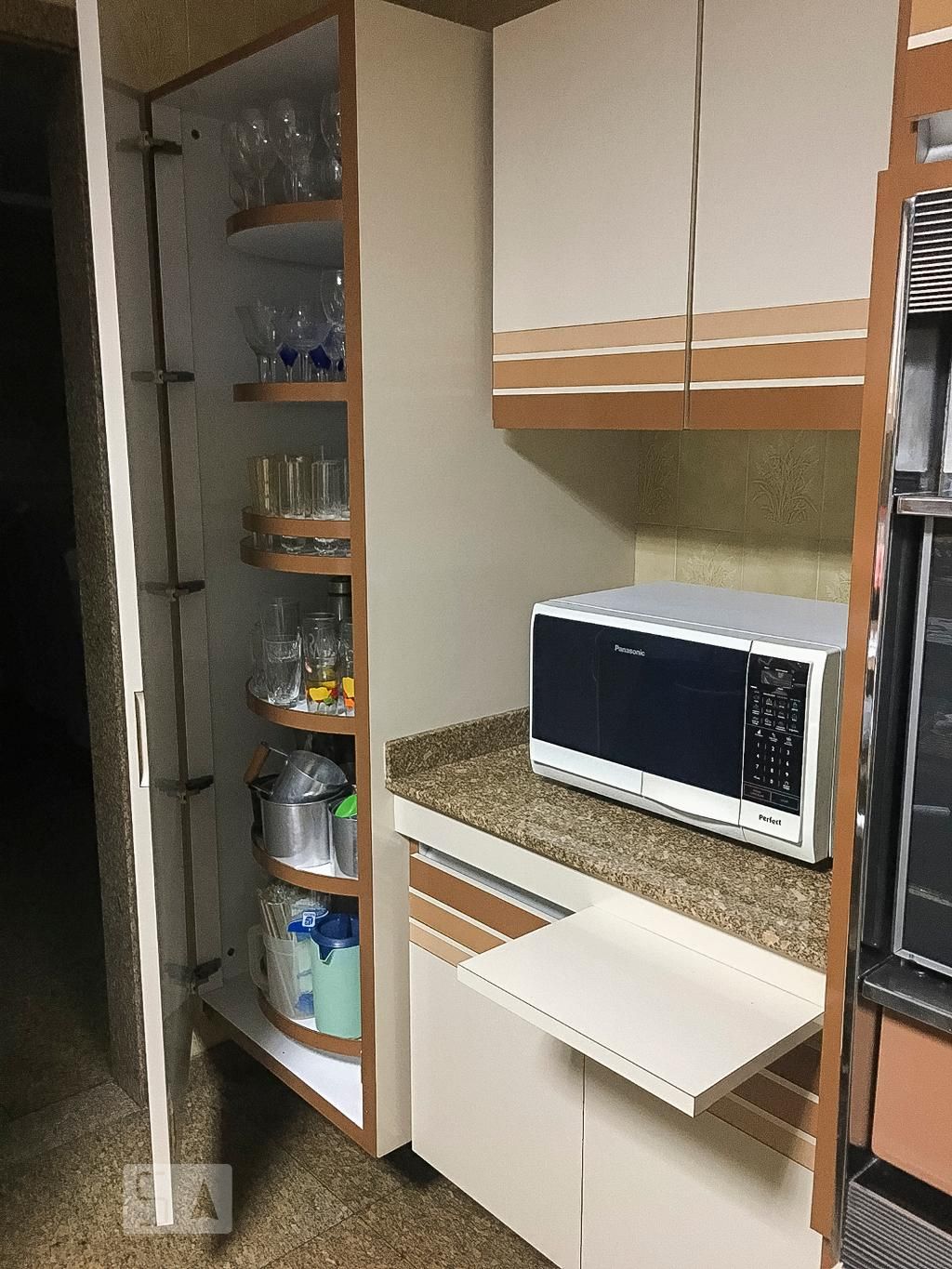 Casa, 4 quartos, 250 m² - Foto 13