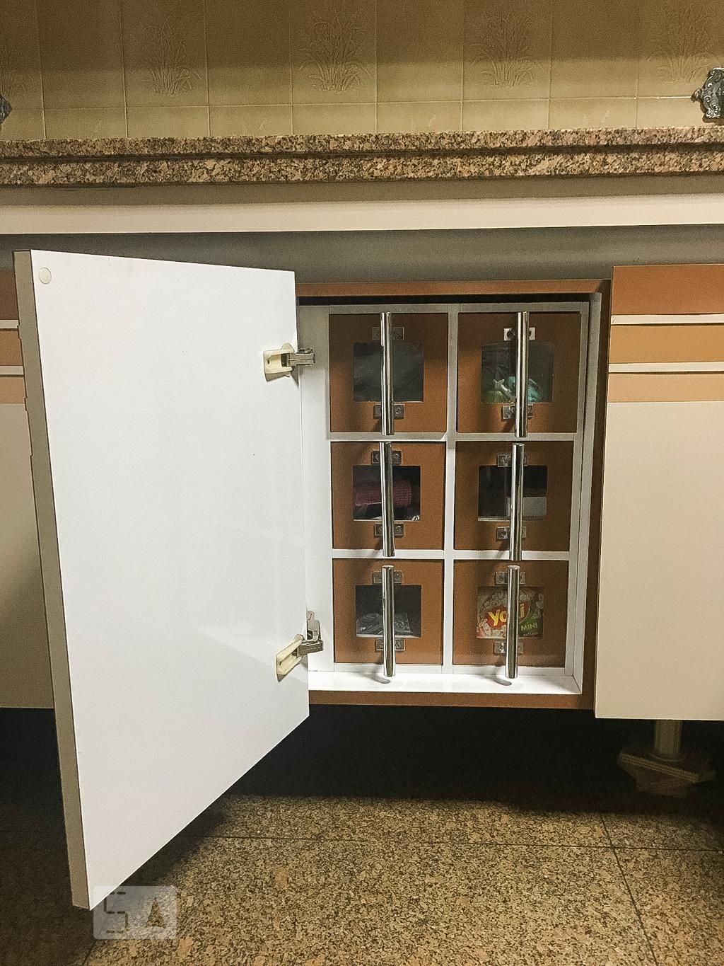 Casa, 4 quartos, 250 m² - Foto 14