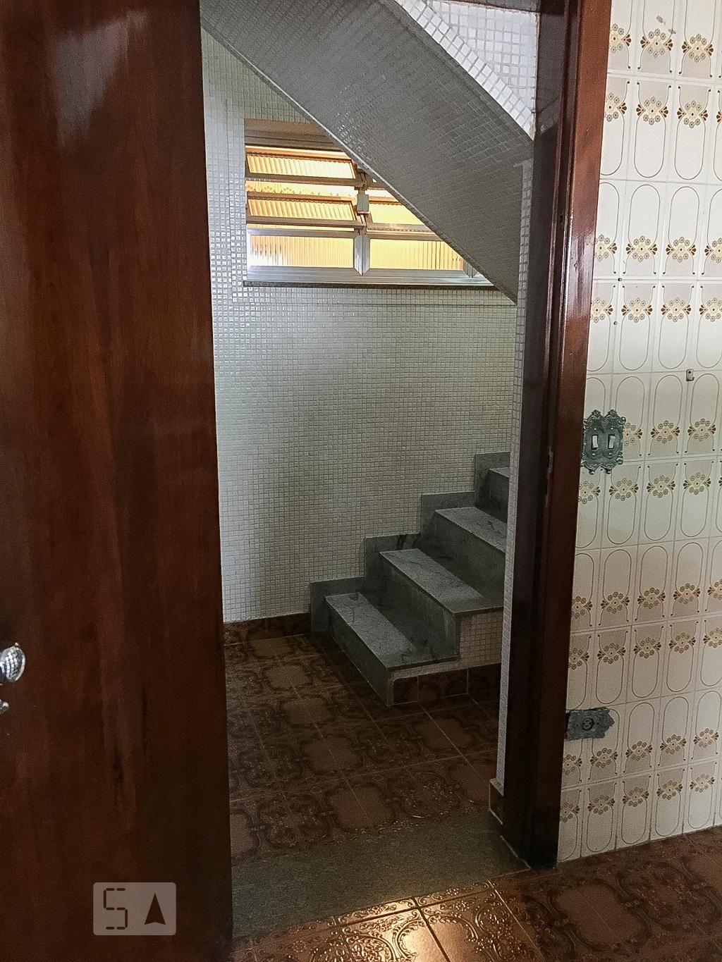 Casa, 4 quartos, 250 m² - Foto 37