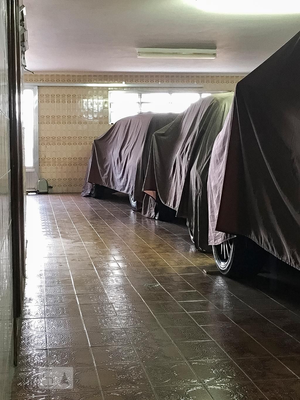 Casa, 4 quartos, 250 m² - Foto 35